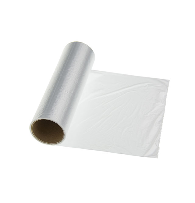 Polythene Roll Manufacturers | Polythene Bag Manufacturers | Dunamis  Packaging.